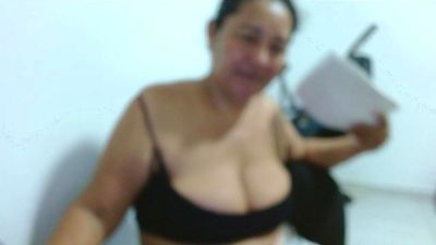 katia_mature webcam model stream image