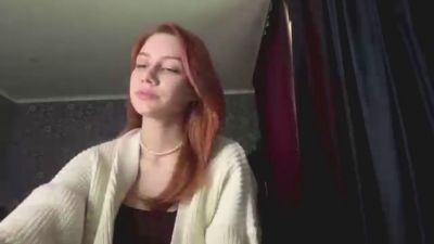 JudieWiedmann webcam model stream image