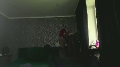 JudieWiedmann webcam model stream image