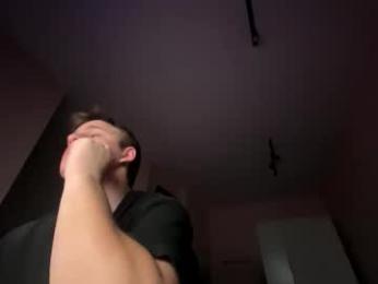 maygly webcam model stream image