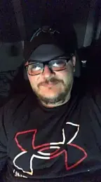 Watson4U webcam model stream image