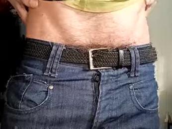 funny_quarantine webcam model stream image