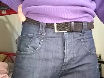 funny_quarantine webcam model stream image