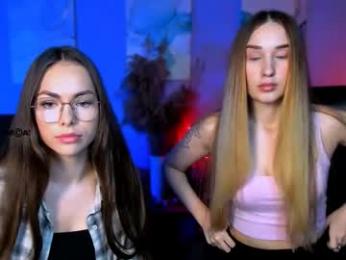 misa_angel webcam model stream image