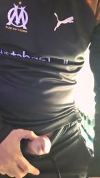 Zabu09 webcam cam4 model stream image