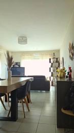 Zabu09 webcam cam4 model stream image