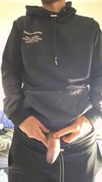 Zabu09 webcam cam4 model stream image