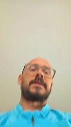 Zabu09 webcam model stream image