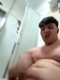 stupitony webcam stripchat model stream image