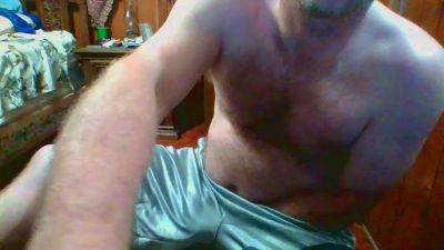 Fire_ball319 webcam model stream image