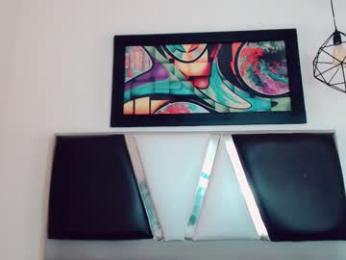 hilary_avilan webcam model stream image