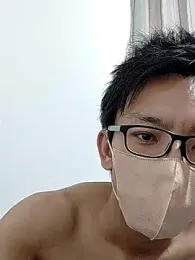 mitsuki0915 webcam model stream image