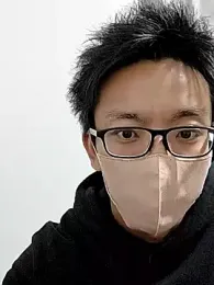 mitsuki0915 webcam model stream image