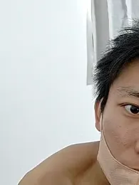 mitsuki0915 webcam model stream image