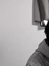 mitsuki0915 webcam model stream image