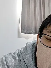 mitsuki0915 webcam model stream image