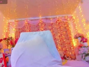 ladenandjuan webcam model stream image