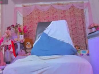 ladenandjuan webcam model stream image