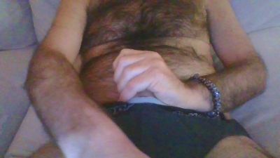 Pig80en webcam model stream image