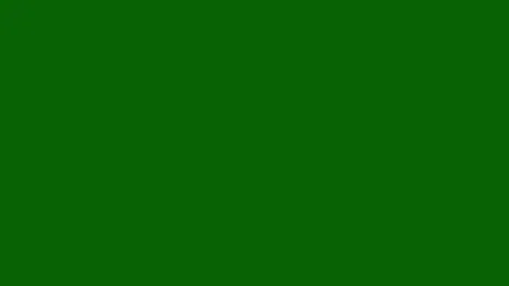 mmmooo808 webcam model stream image