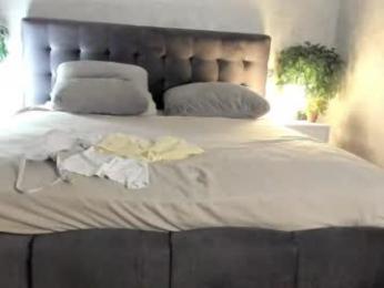 oscarheberle webcam model stream image
