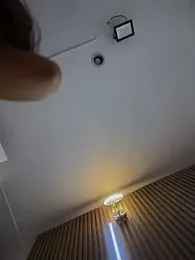 Natalia_vidal webcam model stream image