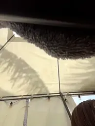 Natalia_vidal webcam model stream image