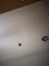 Natalia_vidal webcam model stream image