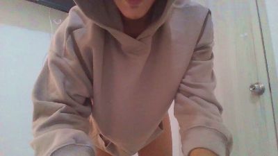 andy187 webcam model stream image