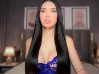 scarletfvckinggreyson webcam model stream image