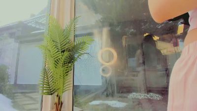 Naila18 webcam model stream image