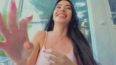 Naila18 webcam model stream image