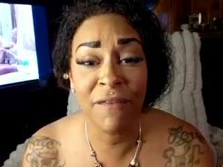 lushdiamondz webcam camsoda model stream image