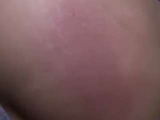 bebecitamuah69 webcam model stream image