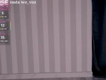 careful_i_bite webcam model stream image