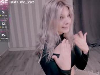 careful_i_bite webcam model stream image