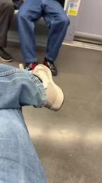 Pierus webcam model stream image