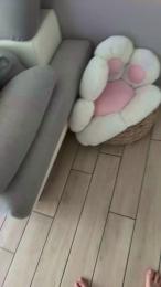 Pierus webcam model stream image