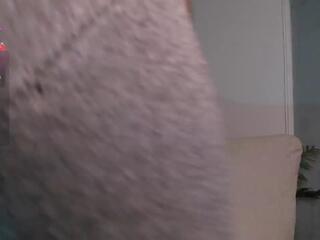 Morris Melman webcam model stream image