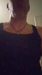 vogliaporcellin webcam model stream image