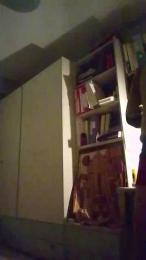 vogliaporcellin webcam model stream image