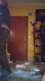 vogliaporcellin webcam model stream image