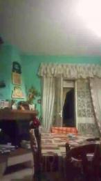 vogliaporcellin webcam model stream image