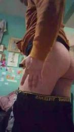 vogliaporcellin webcam model stream image