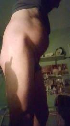 vogliaporcellin webcam model stream image