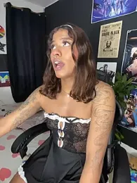 cam11_07 webcam stripchat model stream image