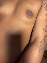 cam11_07 webcam model stream image