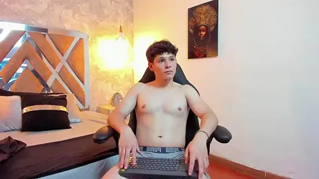 kraven_lust webcam model stream image