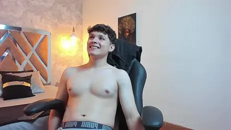 kraven_lust webcam model stream image