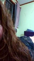 Anemixxxx webcam model stream image